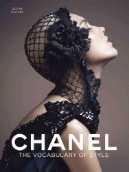 Chanel the vocabulary of style