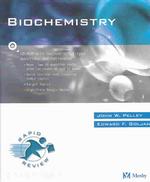 Biochemistry Rapid review series
