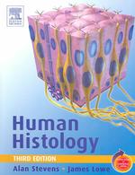 Human histology