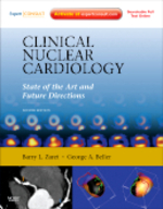 Clinical nuclear cardiology state of the art and future directions