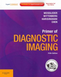 Primer of diagnostic imaging
