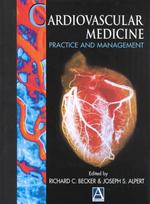 Cardiovascular medicine practice and management