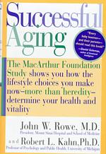 Successful aging