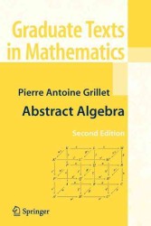 The numerical solution of differential-algebraic systems by Runge-Kutta methods : us Lecture notes in mathematics ; 1409