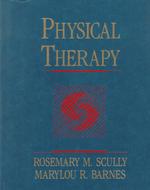 Physical therapy