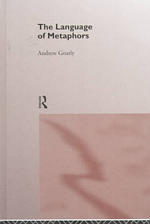 The language of metaphors