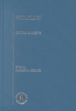 Phonology : critical concept v. 4 from rules to constraints Routledge critical concepts / edited by Charles W. Kreidler
