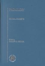 Phonology : critical concepts v. 5 the interface with morphology and syntax Routledge critical concepts / edited by Charles W. Kreidler
