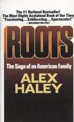 Roots Dell Book