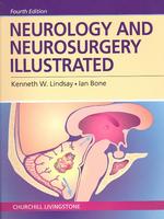 Neurology and neurosurgery illustrated. - 4th ed.