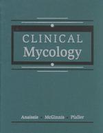 Clinical mycology