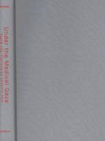 Under the medical gaze : cloth facts and fictions of chronic pain