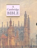 The interlinear Bible the authorised version (King James version) and the revised version  with the variant readings of the American revisers used in the American standard version  together with the marginal notes of both versions and central references