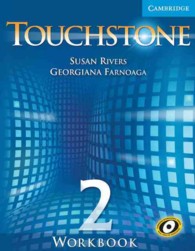 Touchstone Work book 2