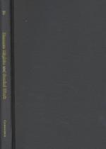 Human rights and social work towards rights-based practice