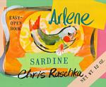 Arlene sardine : trade