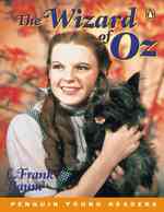 The Wizard of Oz Penguin young readers