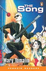 The song Penguin readers