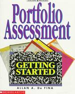 Portfolio assessment getting started Teaching strategies