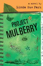 Project Mulberry