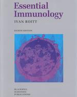 Essential immunology. 8th ed.