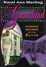 Graceland going home with Elvis