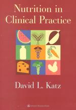Nutrition in clinical practice