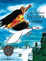 The Charles Addams Mother Goose