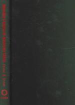 Morality politics in American cities : cloth Studies in government and public policy