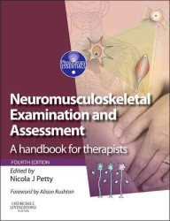 Neuromusculoskeletal examination and assessment a handbook for therapists