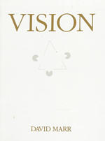 Vision a computational investigation into the human representation and ...