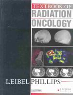 Textbook of radiation oncology. - 2nd ed.
