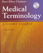 Medical terminology