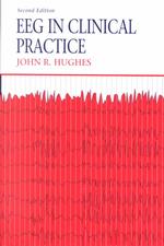 EEG in clinical practice 2nd ed.