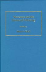 Museums and the future of collecting