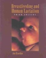 Breastfeeding and human lactation. - 3rd ed.