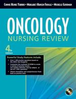 Oncology nursing review