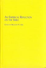 An empirical reflection on the smile Mellen studies in psychology