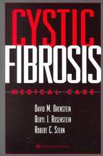 Cystic fibrosis medical care