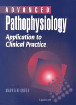 Advanced pathophysiology application to clinical practice