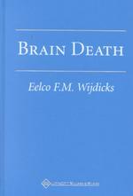 Brain death