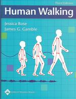 Human walking