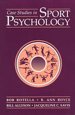 Treating preschool children Jossey-Bass library of current clinical technique