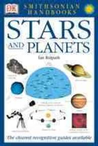 Stars and planets