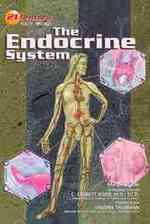 The endocrine system 21st century health and wellness