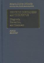 Genetic disorders and the fetus diagnosis, prevention, and treatment. - 5th ed.
