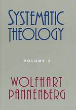 Systematic theology v. 3