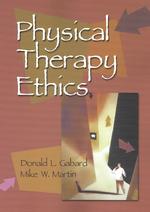 Physical therapy ethics