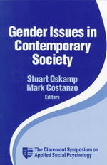 Gender issues in contemporary society