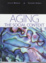 Aging